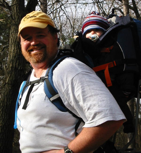 Jamie jwb baby pack 1.jpg